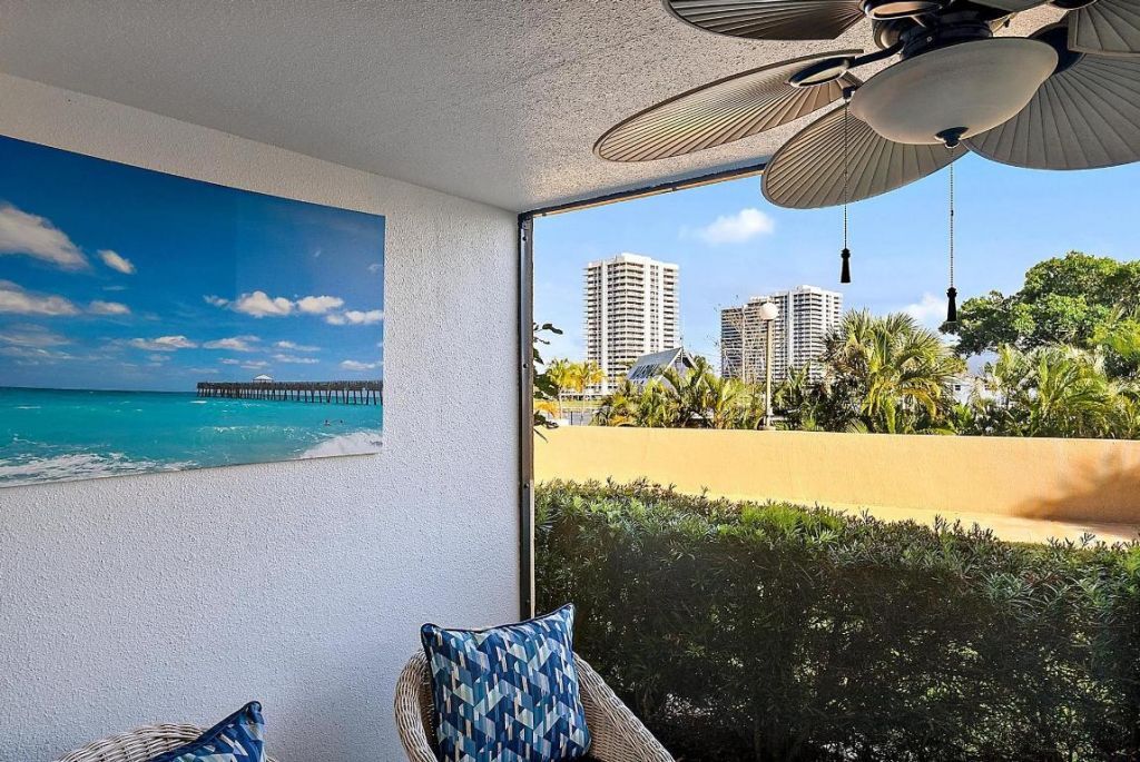 1036 Us Highway 1, Unit 119, North Palm Beach, FL 33408 Photo