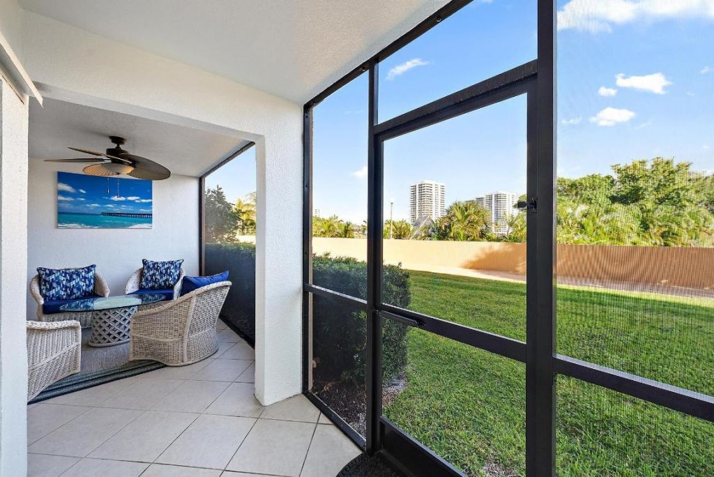 1036 Us Highway 1, Unit 119, North Palm Beach, FL 33408 Photo