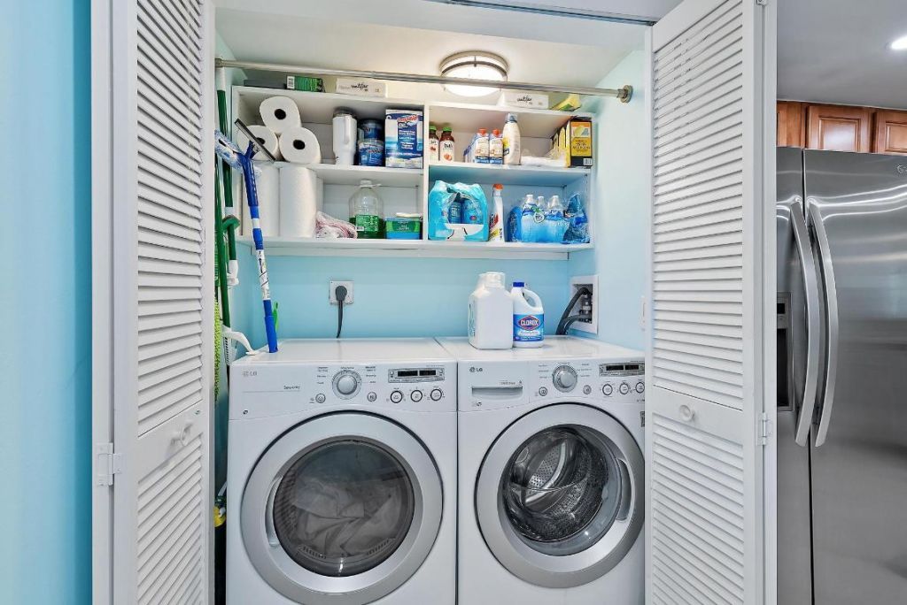 1036 Us Highway 1, Unit 119, North Palm Beach, FL 33408 Photo