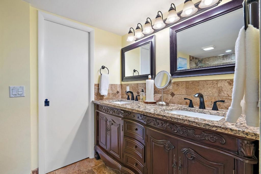 1036 Us Highway 1, Unit 119, North Palm Beach, FL 33408 Photo