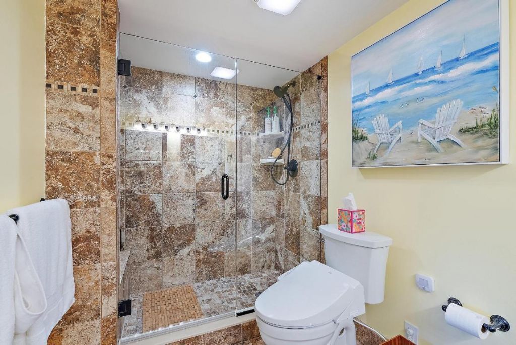 1036 Us Highway 1, Unit 119, North Palm Beach, FL 33408 Photo