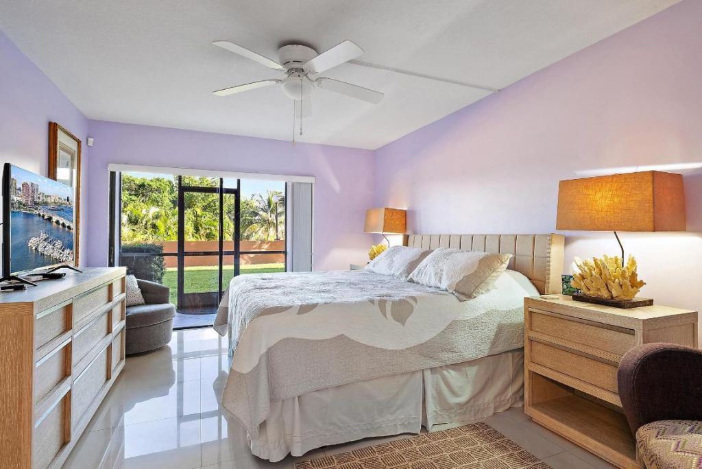 1036 Us Highway 1, Unit 119, North Palm Beach, FL 33408 Photo