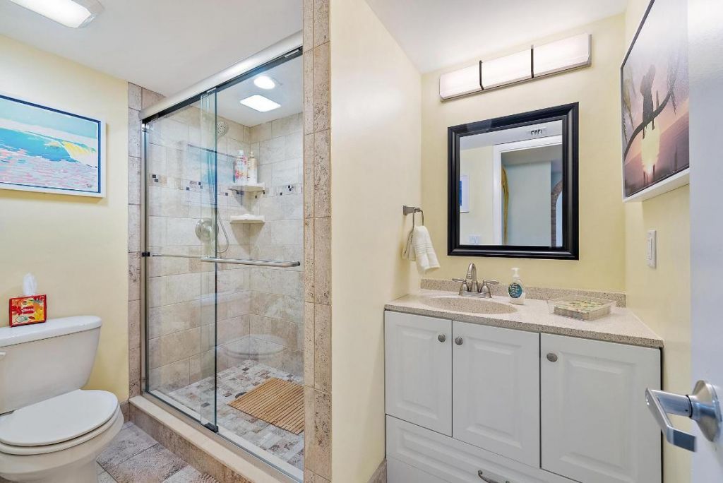 1036 Us Highway 1, Unit 119, North Palm Beach, FL 33408 Photo