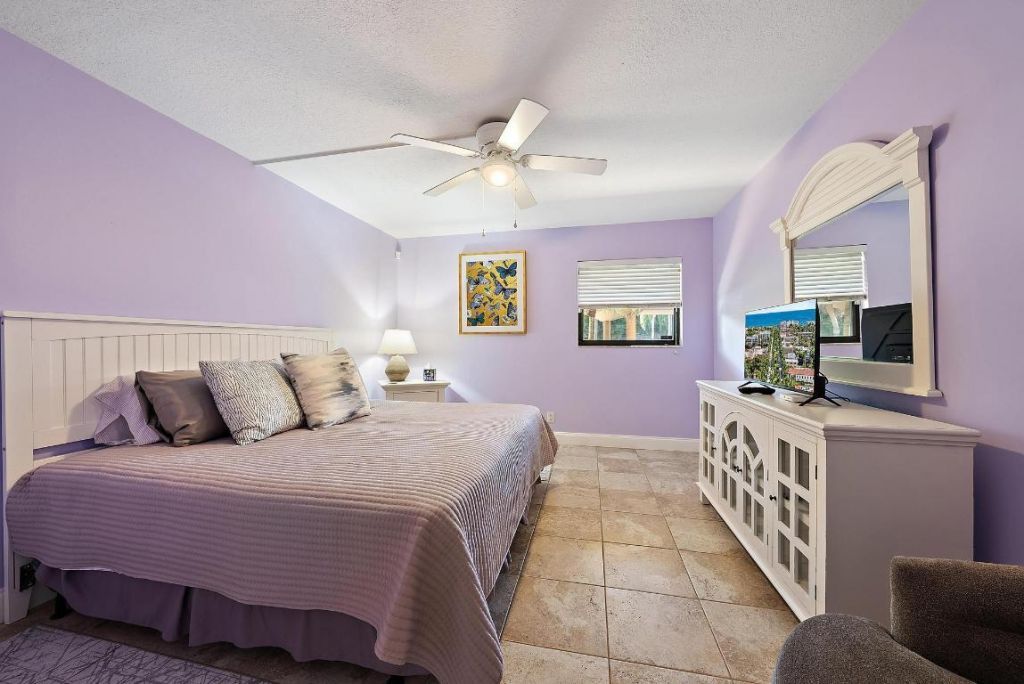 1036 Us Highway 1, Unit 119, North Palm Beach, FL 33408 Photo