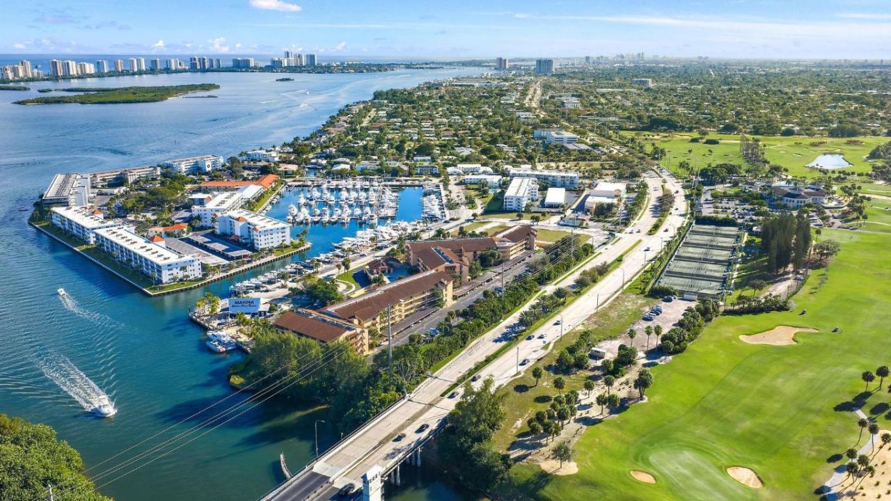 1036 Us Highway 1, Unit 119, North Palm Beach, FL 33408 Photo