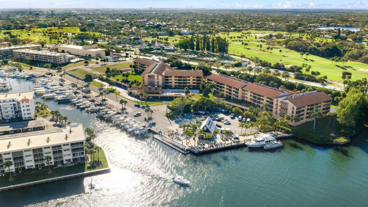 1036 Us Highway 1, Unit 119, North Palm Beach, FL 33408 Photo