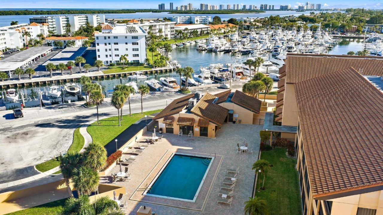 1036 Us Highway 1, Unit 119, North Palm Beach, FL 33408 Photo