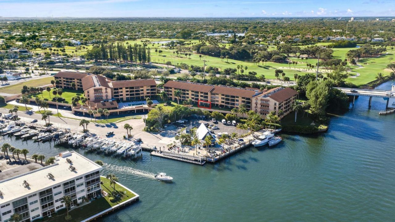 1036 Us Highway 1, Unit 119, North Palm Beach, FL 33408 Photo