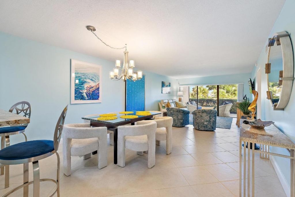 1036 Us Highway 1, Unit 119, North Palm Beach, FL 33408 Photo