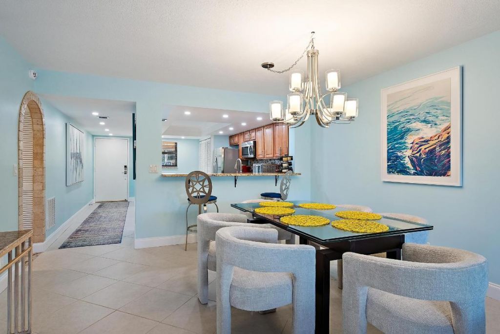 1036 Us Highway 1, Unit 119, North Palm Beach, FL 33408 Photo