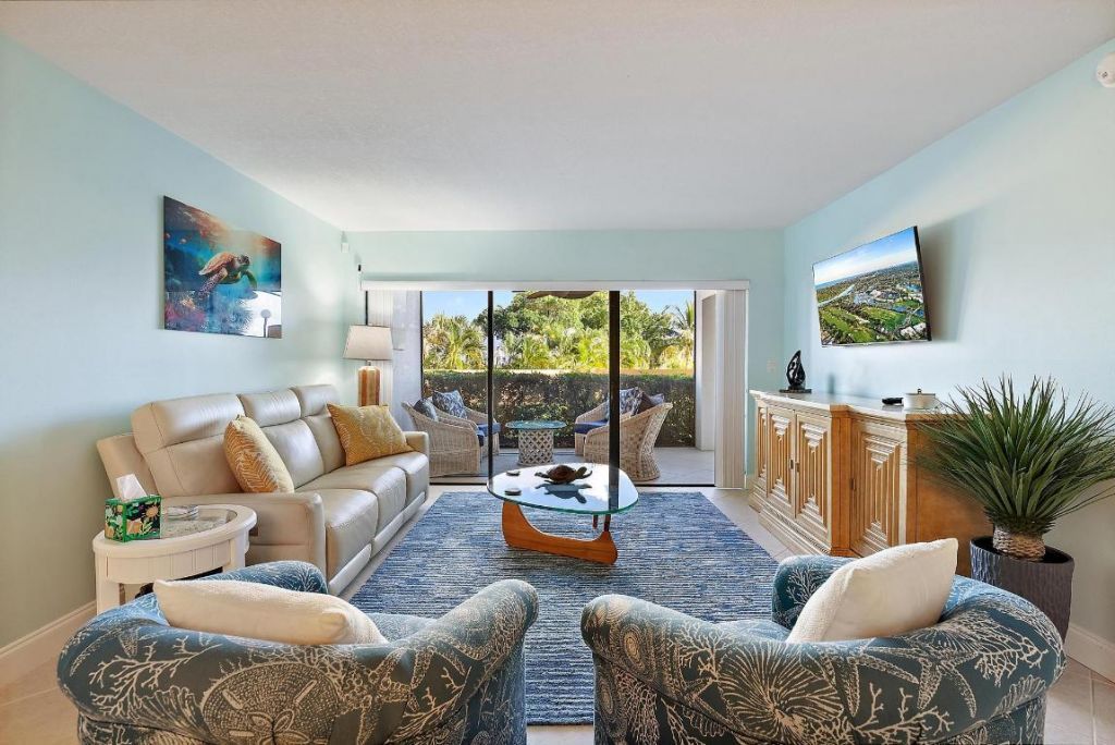 1036 Us Highway 1, Unit 119, North Palm Beach, FL 33408 Photo