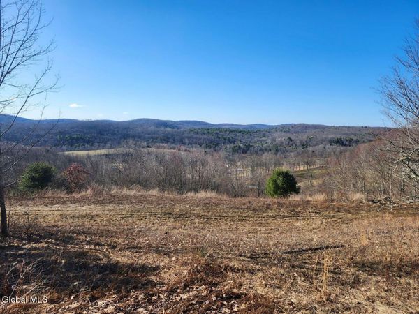 L15 State Route 22, Salem, NY 12865