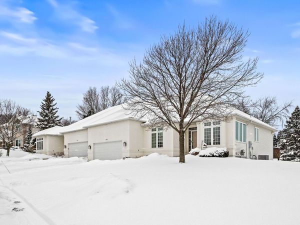 16568 Irwindale Way, Lakeville, MN 55044