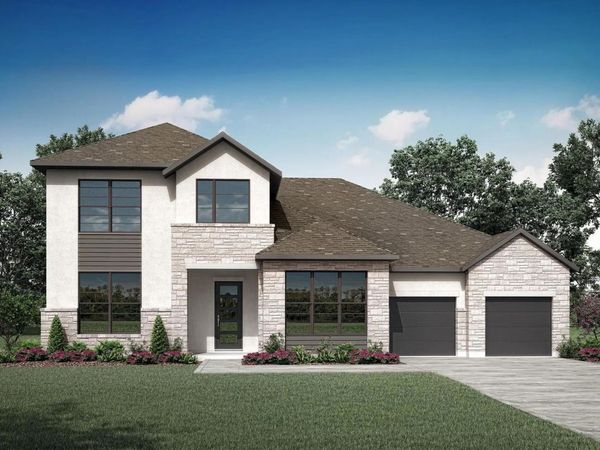 588 Premier Park LOOP, Dripping Springs, TX 78620