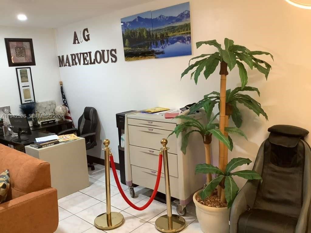 6706 Inwood, North Lauderdale, FL 33068 Photo