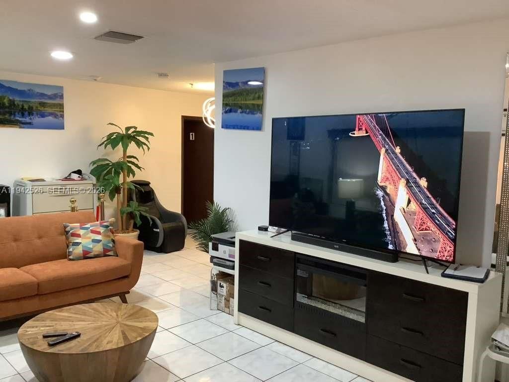 6706 Inwood, North Lauderdale, FL 33068 Photo