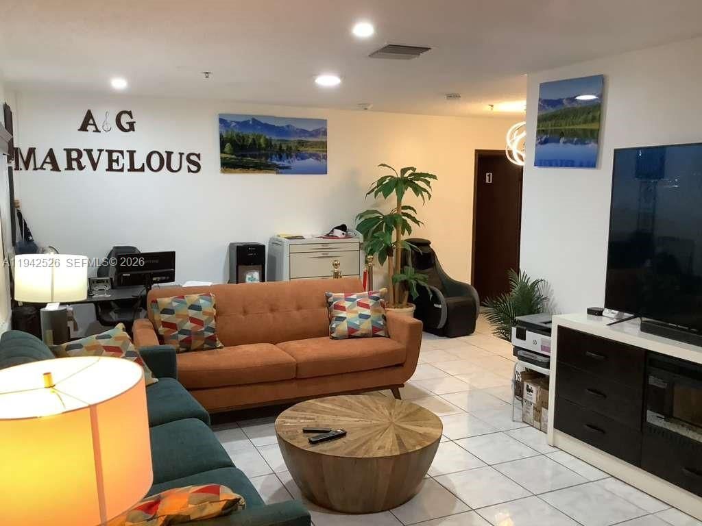 6706 Inwood, North Lauderdale, FL 33068 Photo