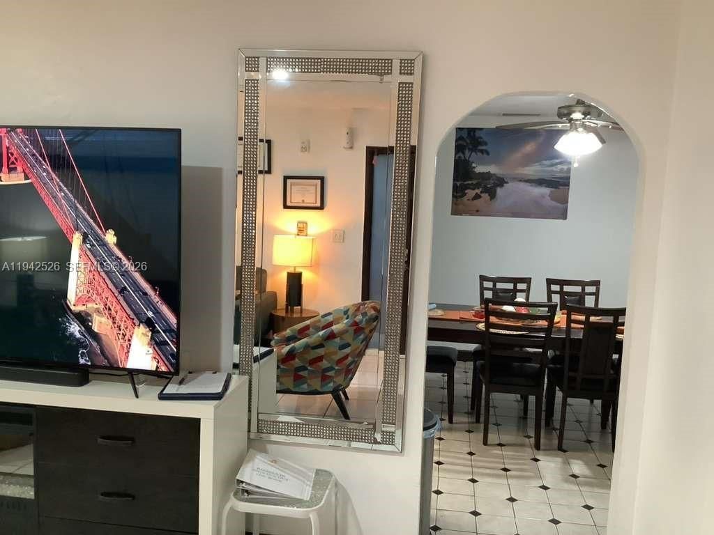 6706 Inwood, North Lauderdale, FL 33068 Photo