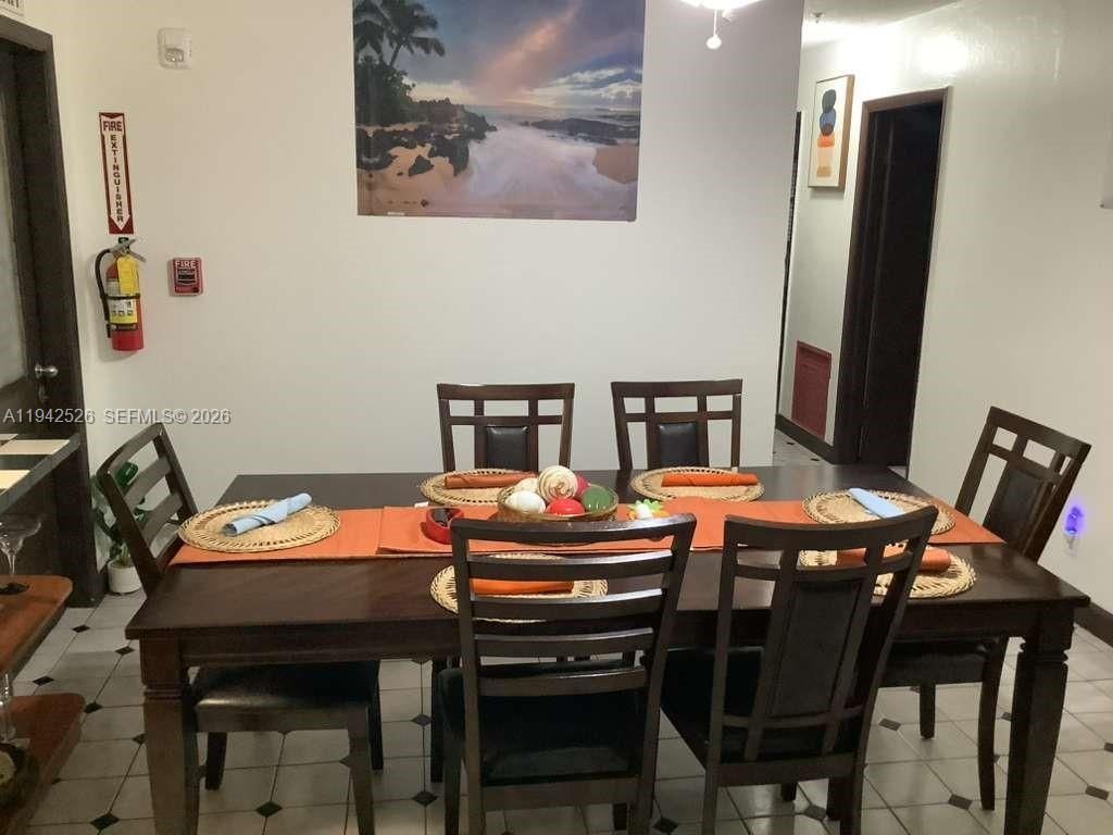 6706 Inwood, North Lauderdale, FL 33068 Photo