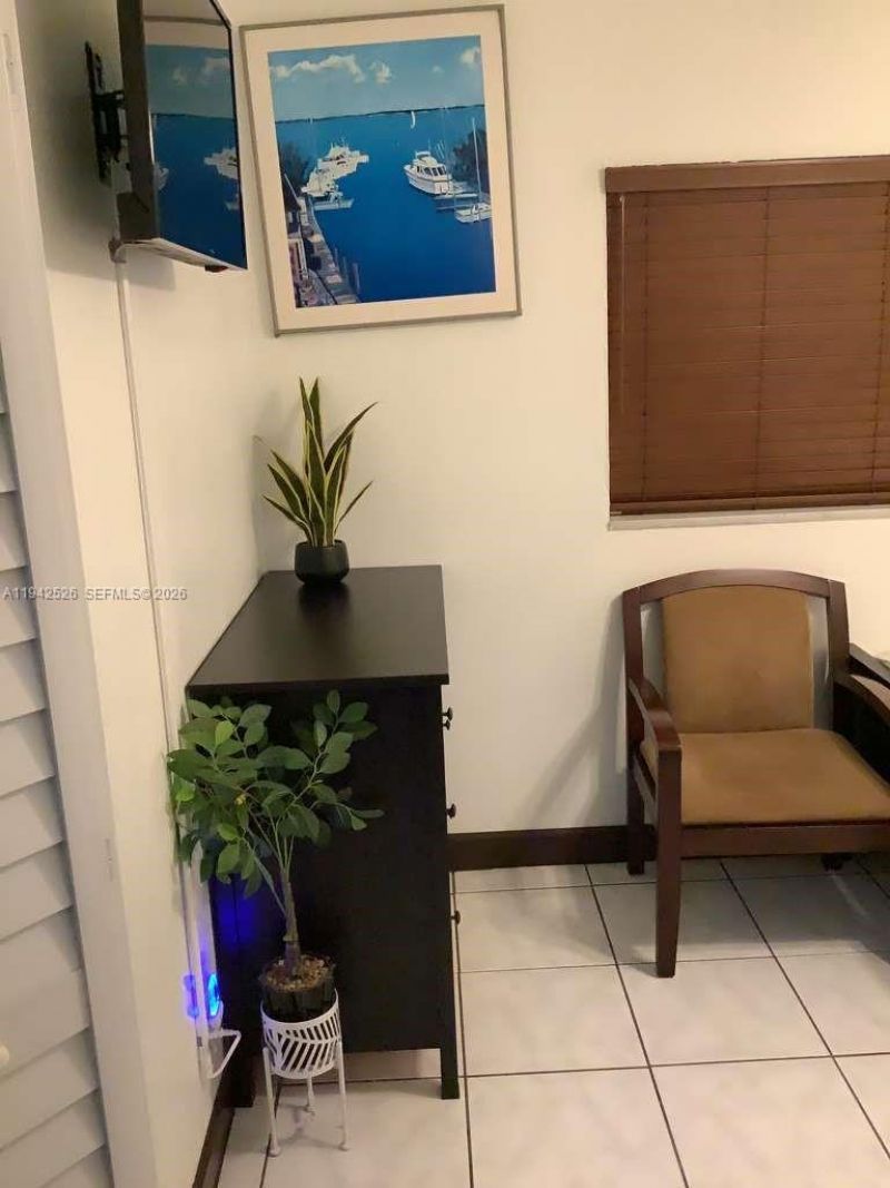 6706 Inwood, North Lauderdale, FL 33068 Photo