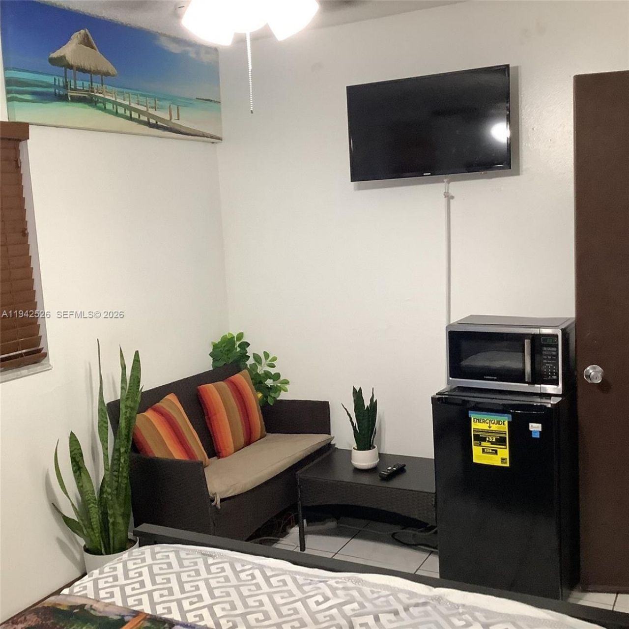 6706 Inwood, North Lauderdale, FL 33068 Photo