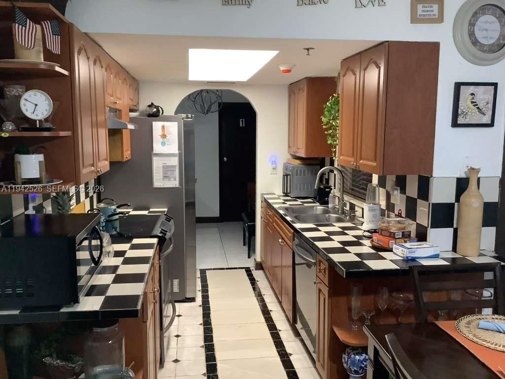 6706 Inwood, North Lauderdale, FL 33068 Photo