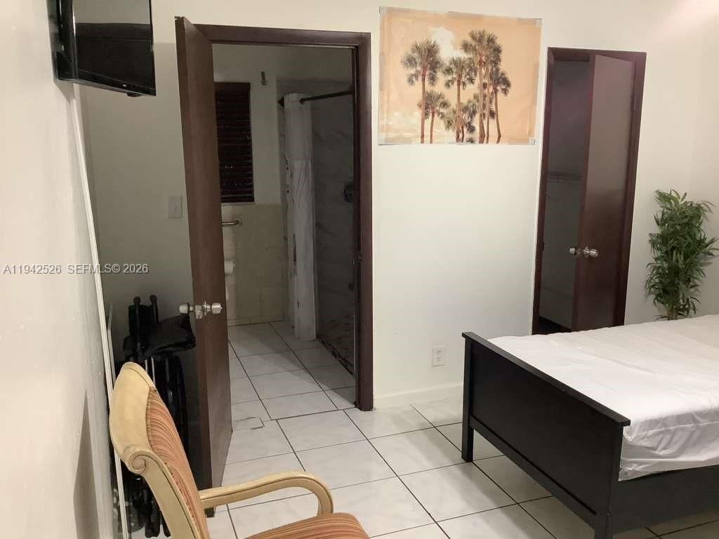 6706 Inwood, North Lauderdale, FL 33068 Photo