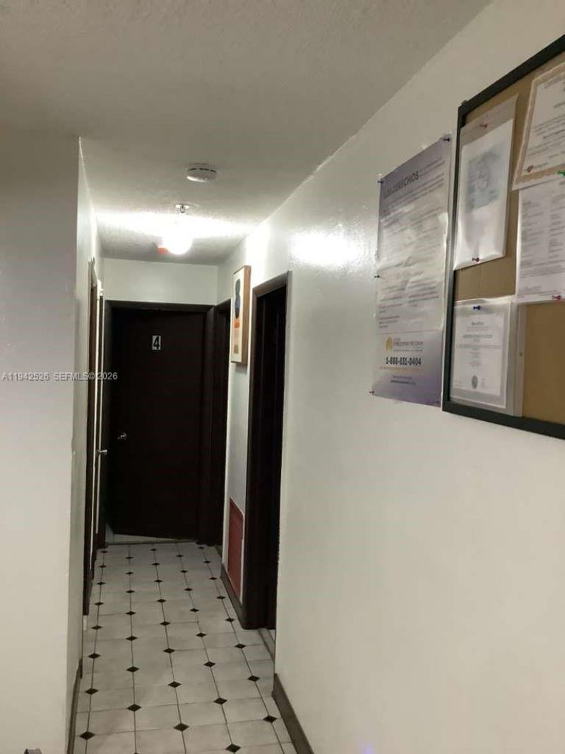 6706 Inwood, North Lauderdale, FL 33068 Photo