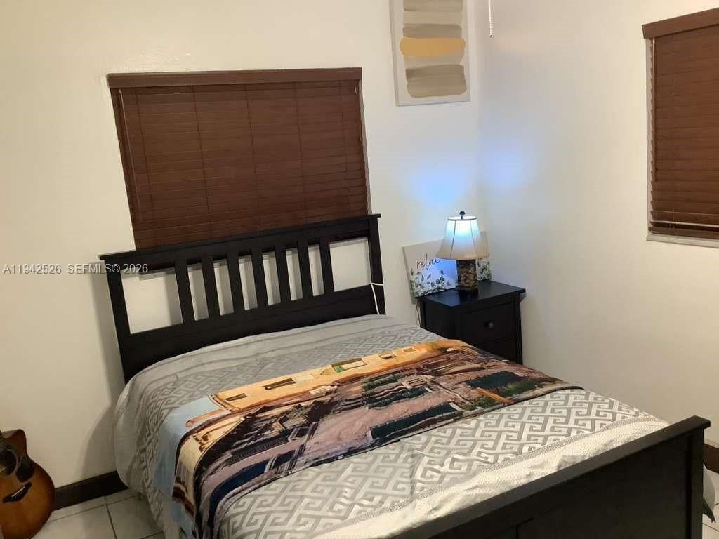 6706 Inwood, North Lauderdale, FL 33068 Photo