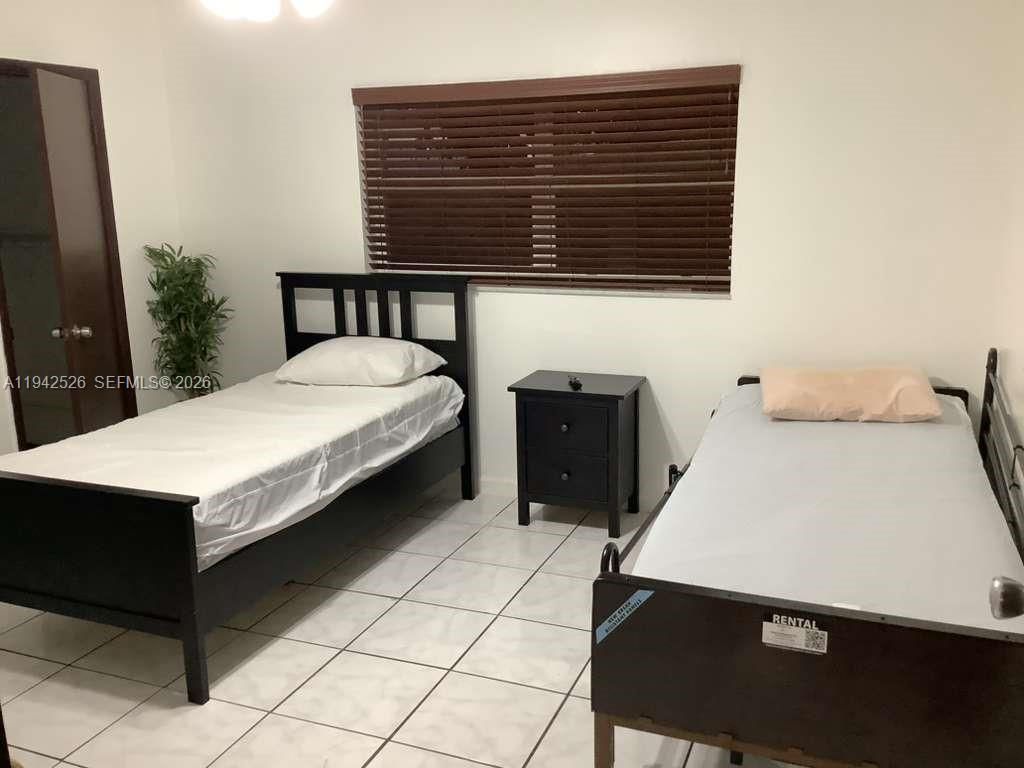 6706 Inwood, North Lauderdale, FL 33068 Photo