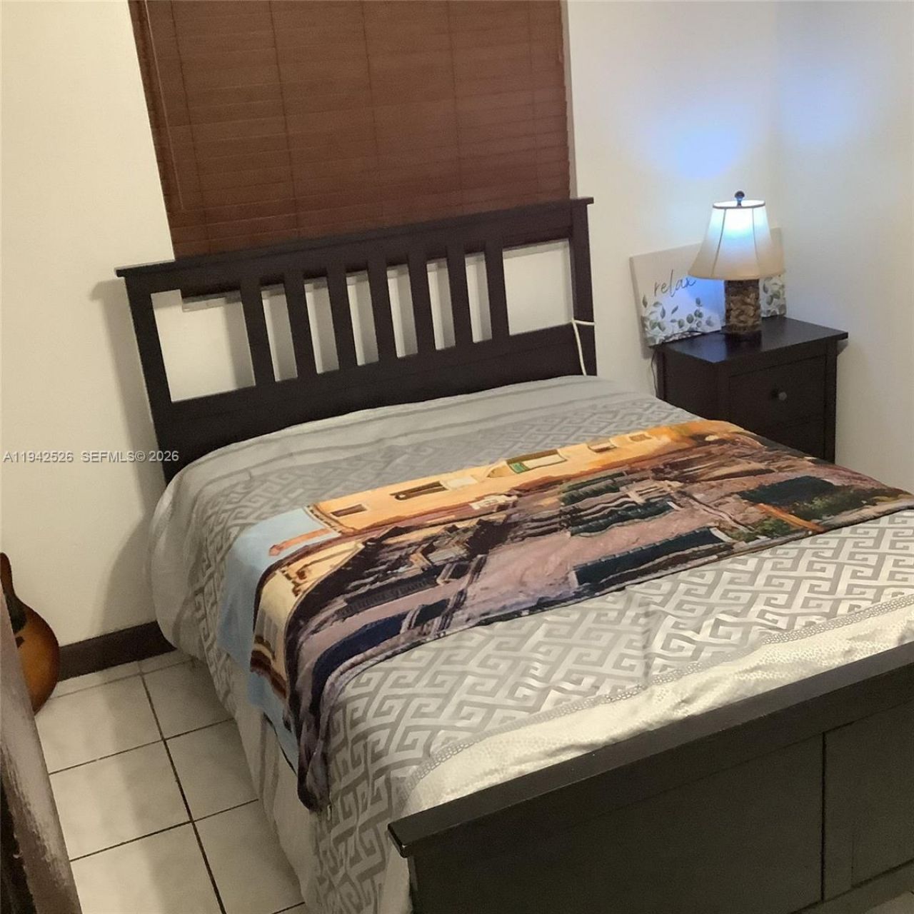 6706 Inwood, North Lauderdale, FL 33068 Photo