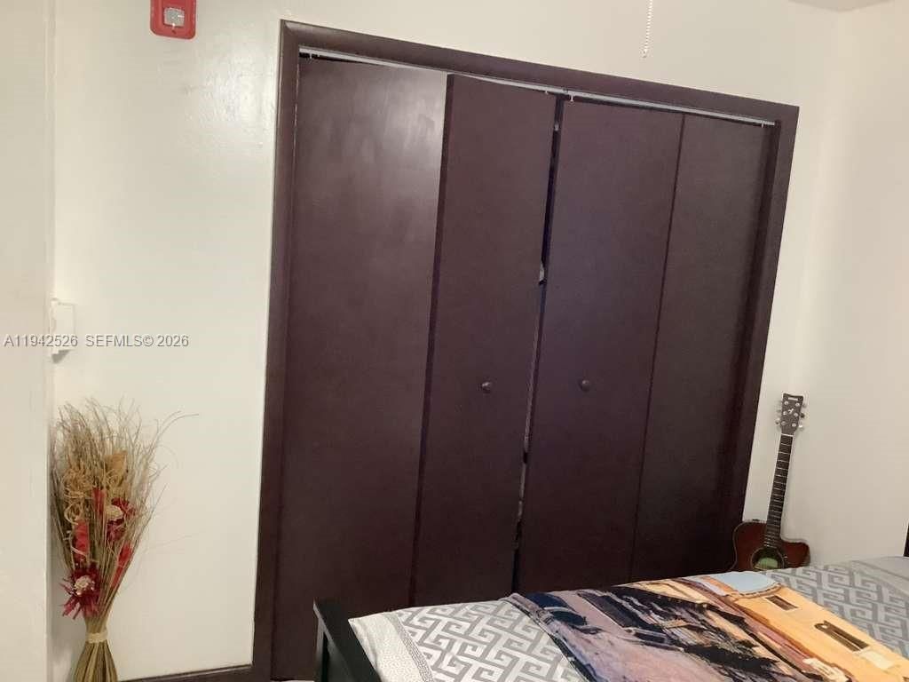 6706 Inwood, North Lauderdale, FL 33068 Photo