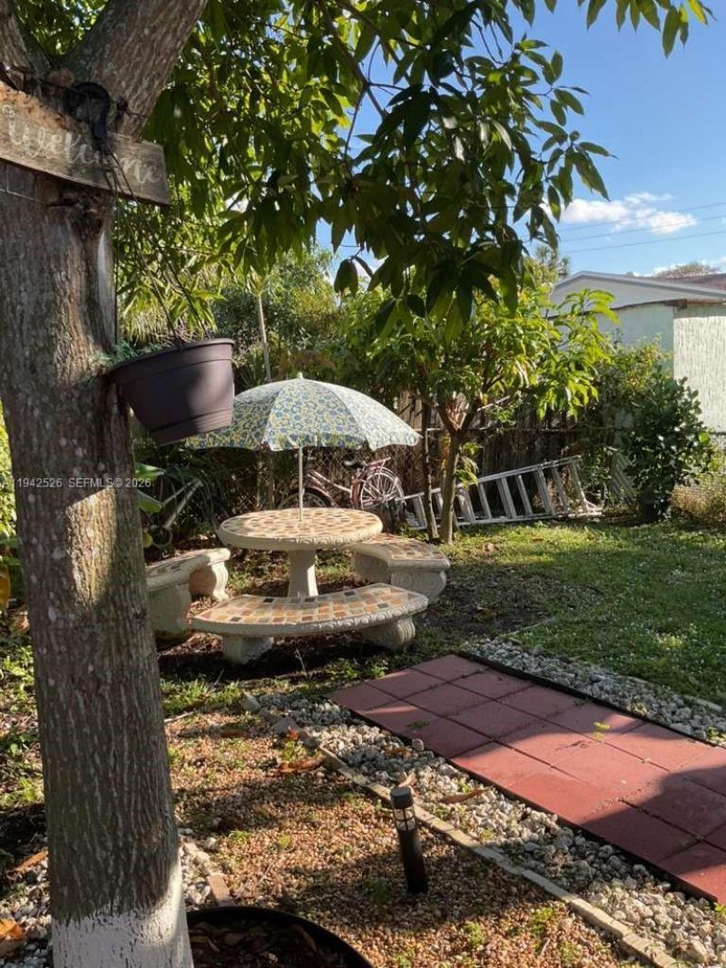 6706 Inwood, North Lauderdale, FL 33068 Photo