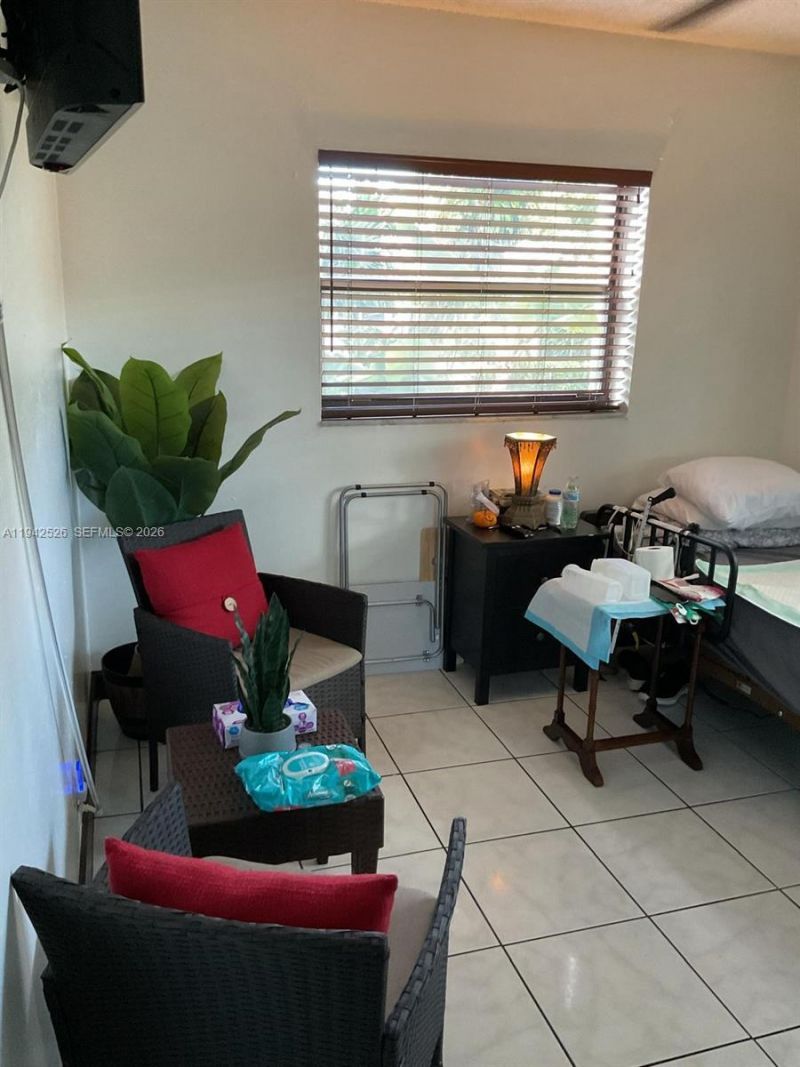 6706 Inwood, North Lauderdale, FL 33068 Photo