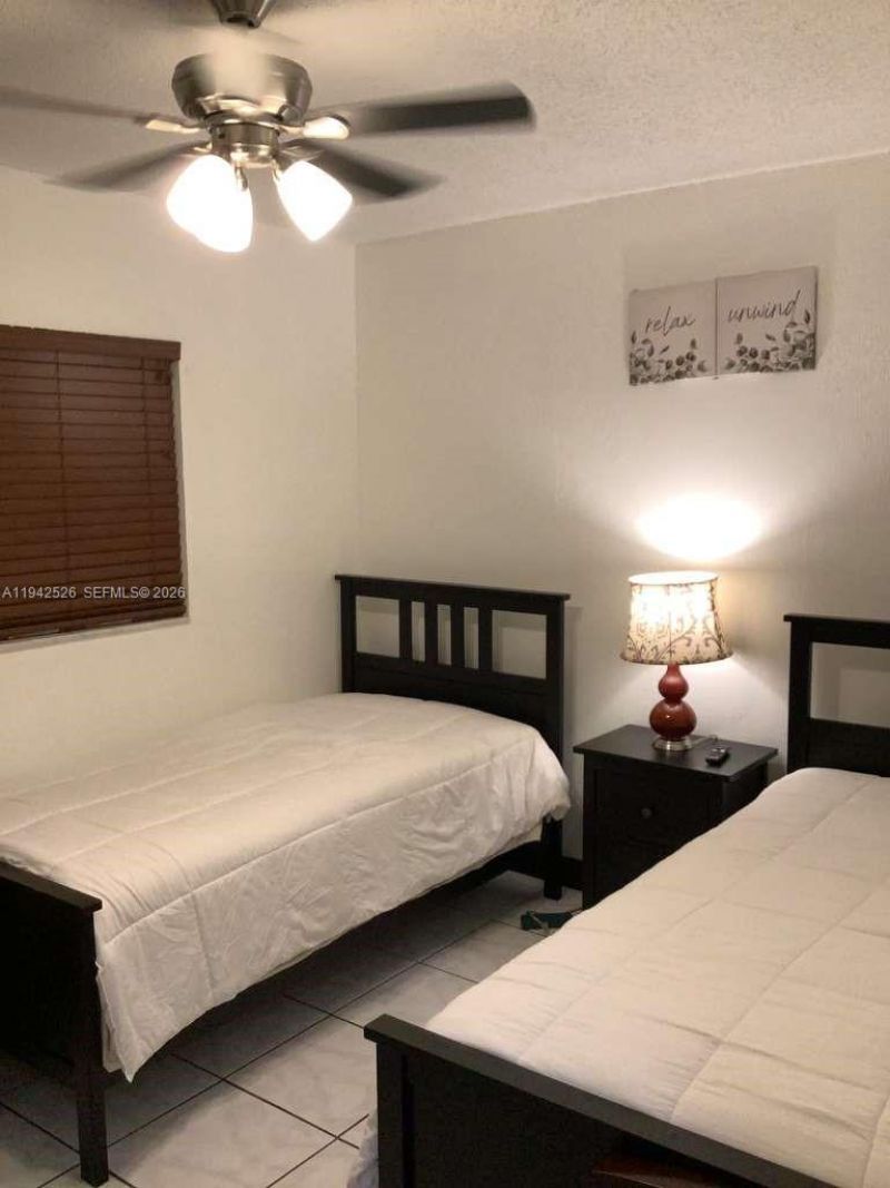 6706 Inwood, North Lauderdale, FL 33068 Photo