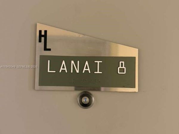 36 NW 6th Ave, Unit 408, Miami, FL 33128