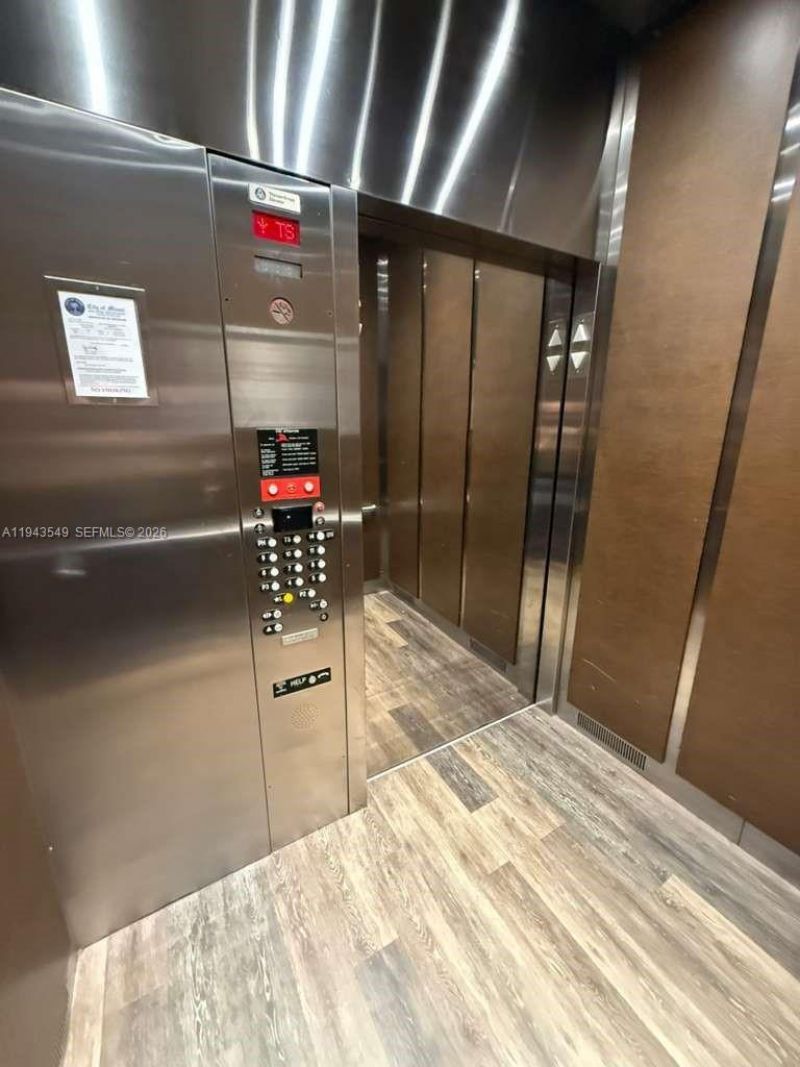 36 NW 6th Ave, Unit 408, Miami, FL 33128 Photo