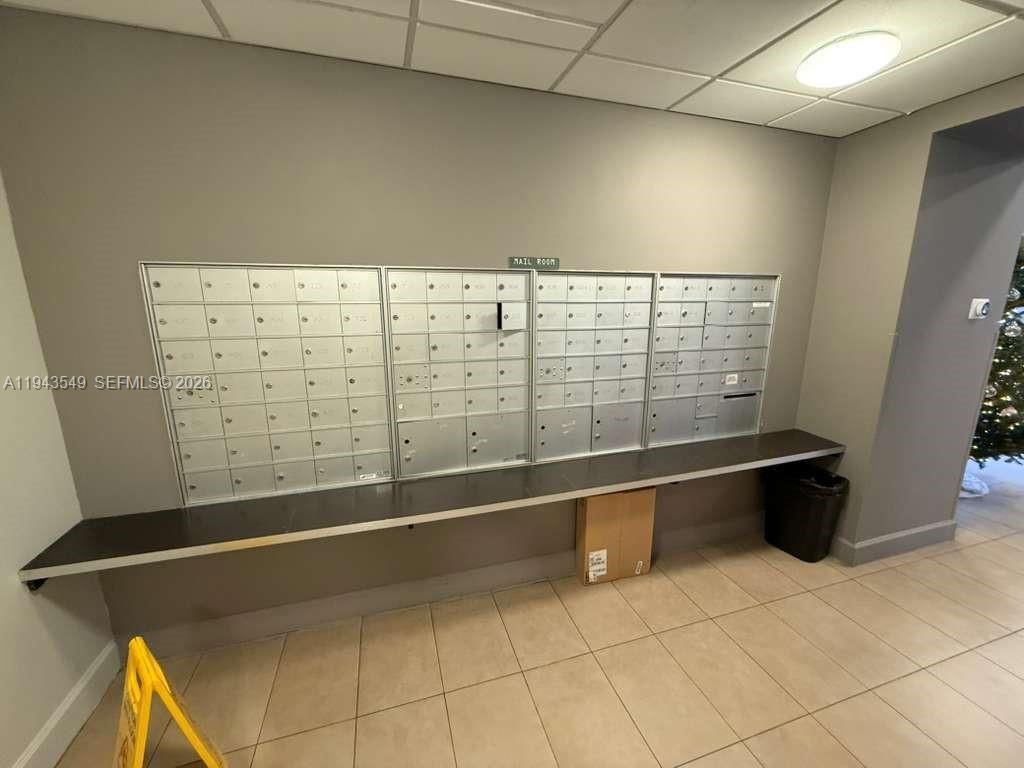 36 NW 6th Ave, Unit 408, Miami, FL 33128 Photo