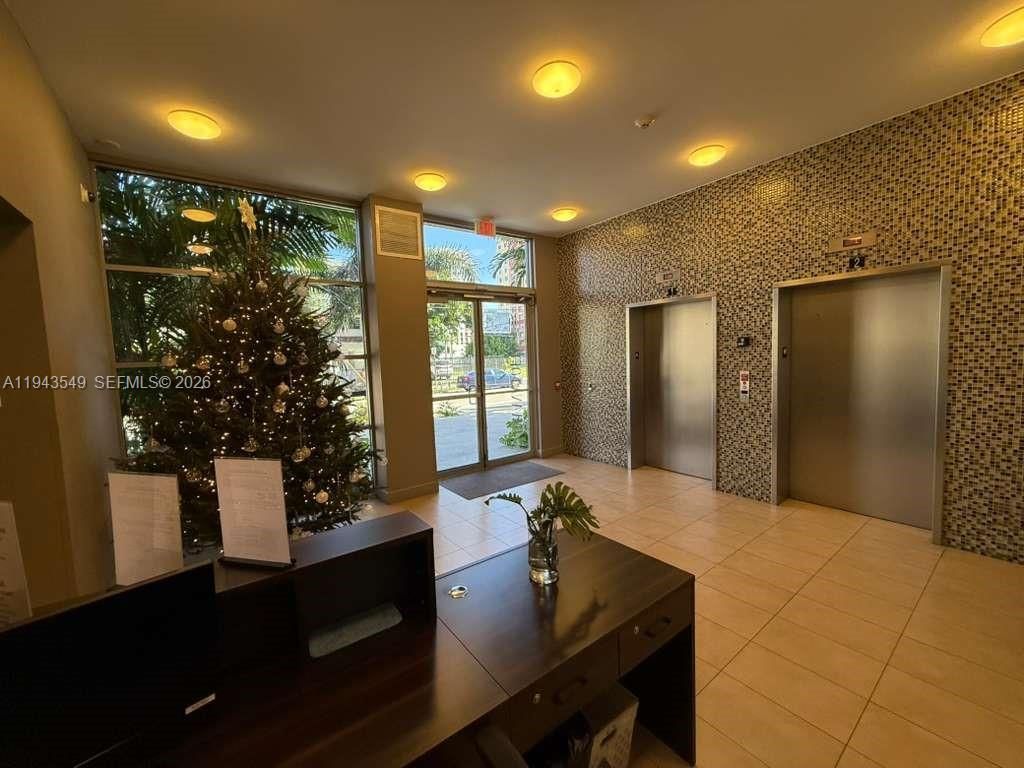 36 NW 6th Ave, Unit 408, Miami, FL 33128 Photo