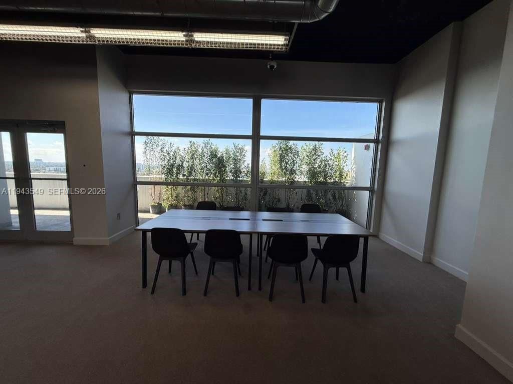36 NW 6th Ave, Unit 408, Miami, FL 33128 Photo