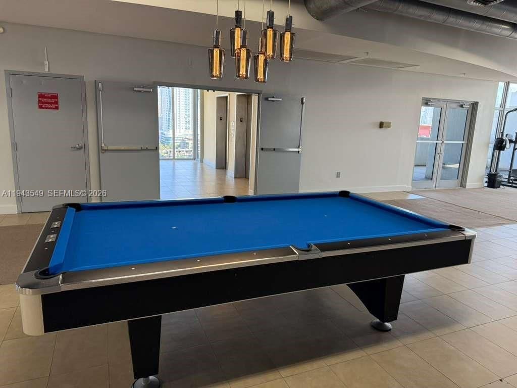 36 NW 6th Ave, Unit 408, Miami, FL 33128 Photo