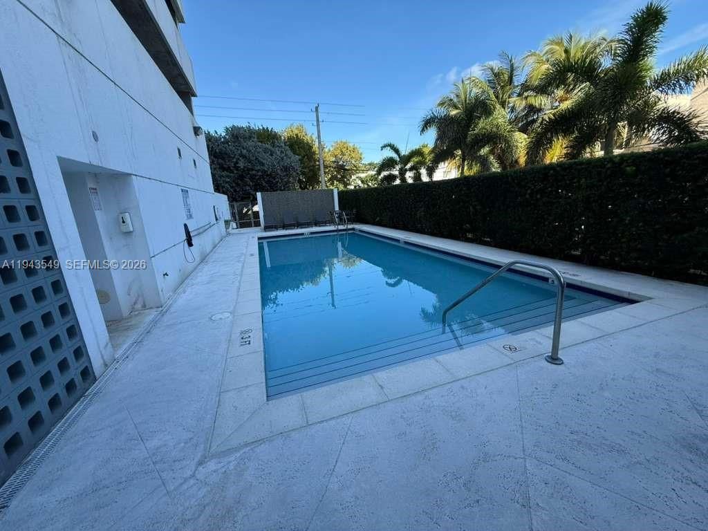 36 NW 6th Ave, Unit 408, Miami, FL 33128 Photo