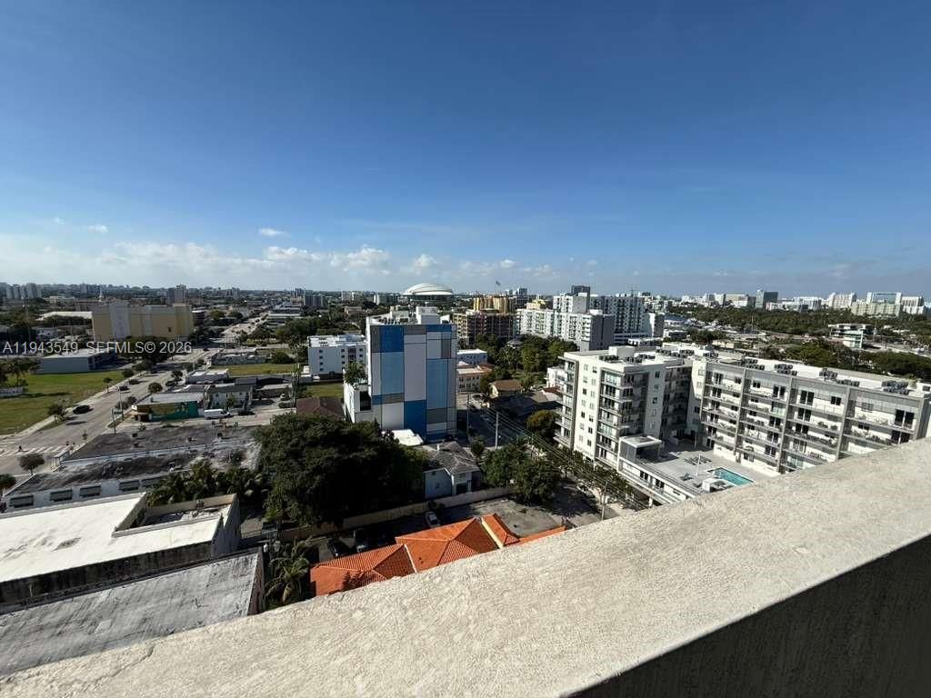 36 NW 6th Ave, Unit 408, Miami, FL 33128 Photo