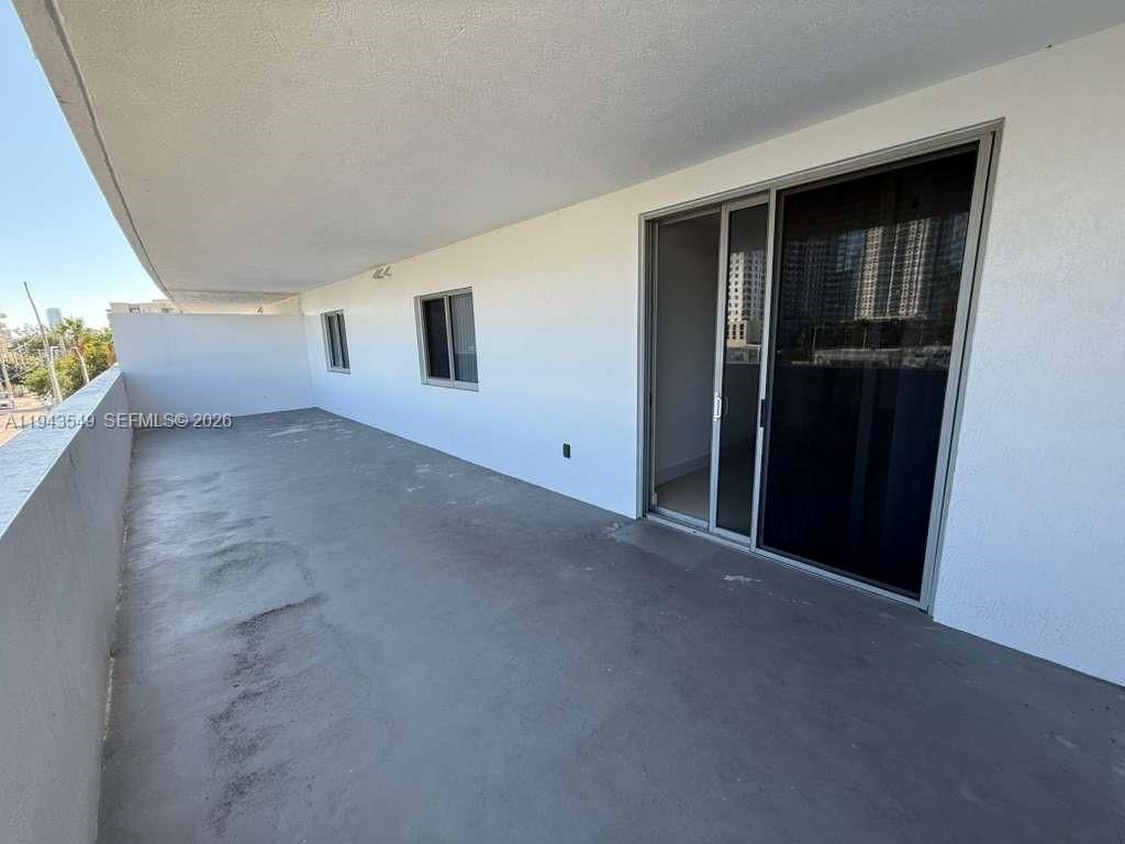 36 NW 6th Ave, Unit 408, Miami, FL 33128 Photo