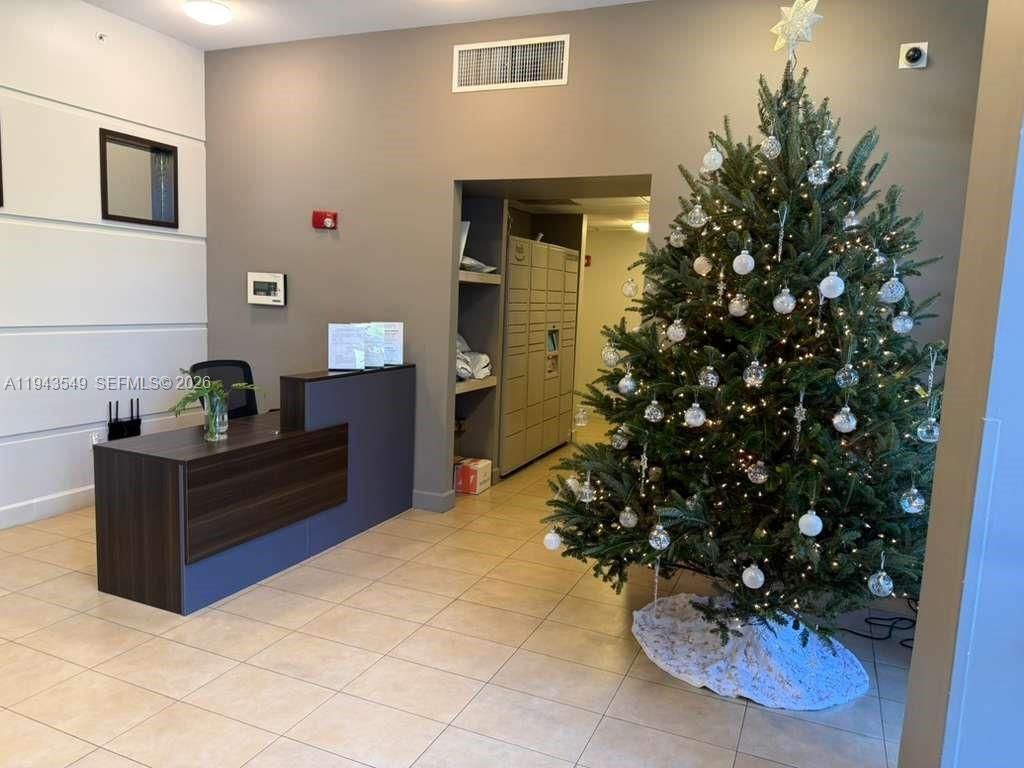 36 NW 6th Ave, Unit 408, Miami, FL 33128 Photo