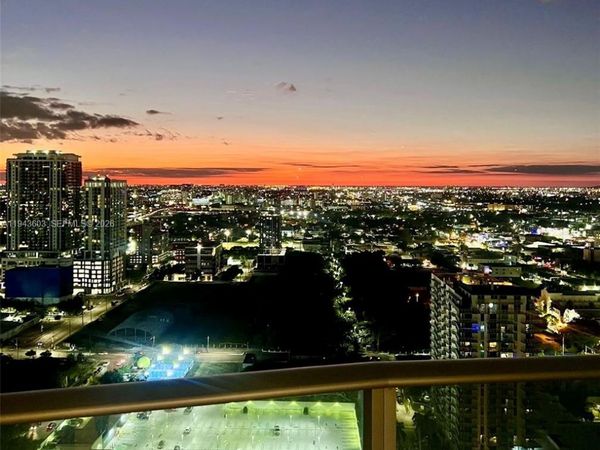 488 NE 18th St, Unit 3300, Miami, FL 33132
