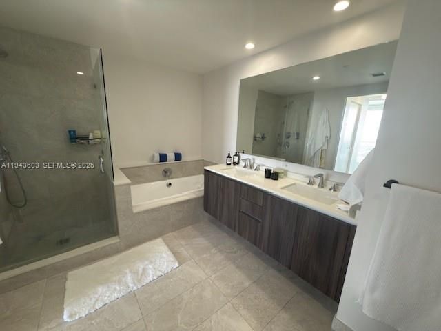 488 NE 18th St, Unit 3300, Miami, FL 33132 Photo
