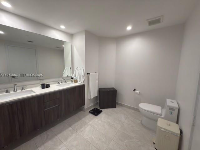 488 NE 18th St, Unit 3300, Miami, FL 33132 Photo