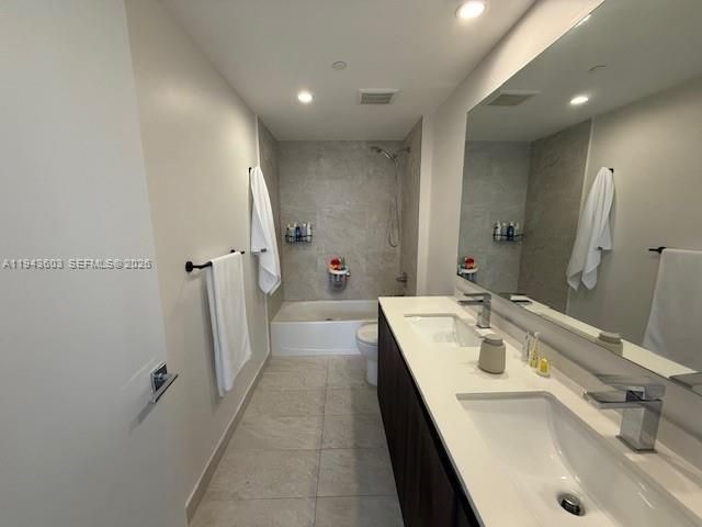 488 NE 18th St, Unit 3300, Miami, FL 33132 Photo