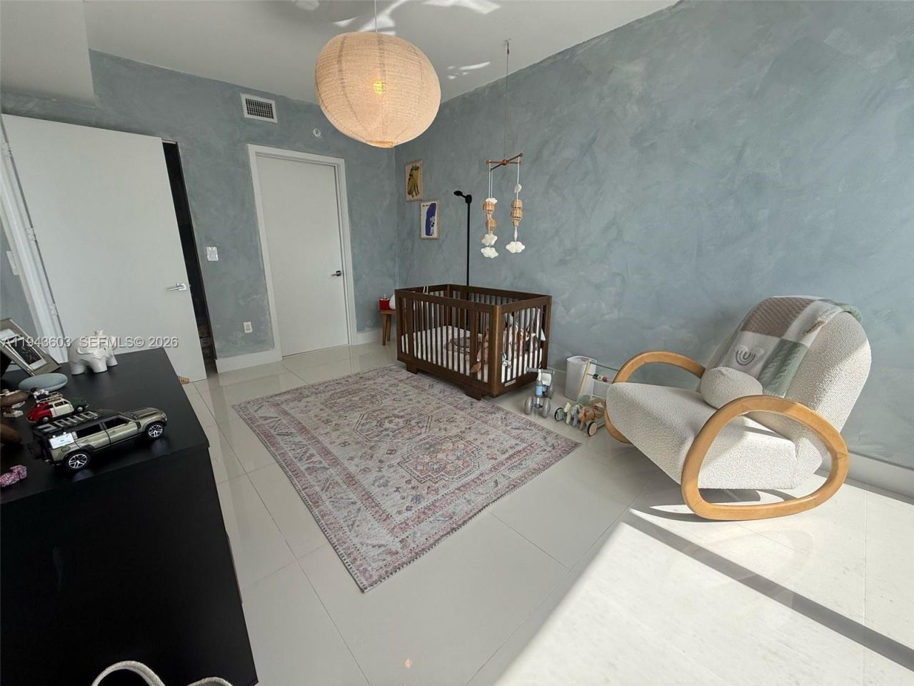 488 NE 18th St, Unit 3300, Miami, FL 33132 Photo